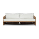 Mondira Outdoor Sofa-97"