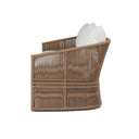 Mondira Outdoor Sofa-97"