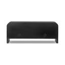Breya Media Console