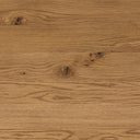 Bloomfield Media Console