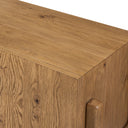 Bloomfield Media Console