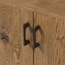 Bloomfield Media Console