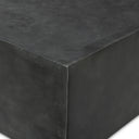 Graso Outdoor Coffee Table
