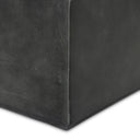 Graso Outdoor Coffee Table