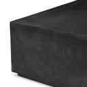 Graso Outdoor Coffee Table