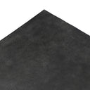 Graso Outdoor Coffee Table