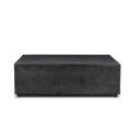 Graso Outdoor Coffee Table