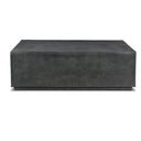Graso Outdoor Coffee Table