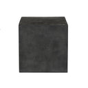 Graso Outdoor End Table