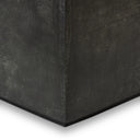 Graso Outdoor End Table