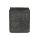 Graso Outdoor End Table