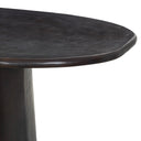 Amato Outdoor Dining Table-72"