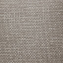 Tahana Outdoor Metal Chair