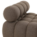 Roma Outdoor Swivel Chair