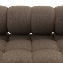 Roma Outdoor Swivel Chair