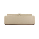 Lavine Outdoor Sofa-94"
