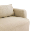 Lavine Outdoor Sofa-94"