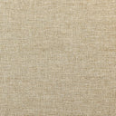 Lavine Outdoor Sofa-94"