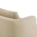 Lavine Outdoor Sofa-94"