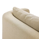 Lavine Outdoor Sofa-94"