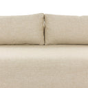 Lavine Outdoor Sofa-94"