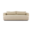 Lavine Outdoor Sofa-94"