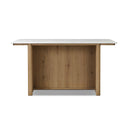Fatima Kitchen Island