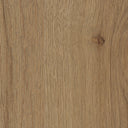 Fatima Kitchen Island