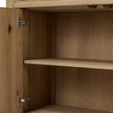 Fatima Kitchen Island
