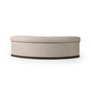 Candace Dining Bench