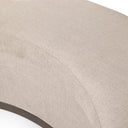Candace Dining Bench
