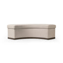 Candace Dining Bench