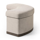 Candace Dining Bench