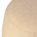 Bilbury Ottoman