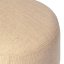 Bilbury Ottoman