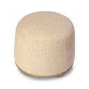 Bilbury Ottoman