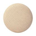 Bilbury Ottoman