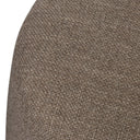 Bilbury Ottoman