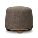 Bilbury Ottoman