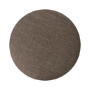 Bilbury Ottoman
