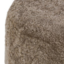 Bilbury Ottoman
