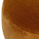 Bilbury Ottoman