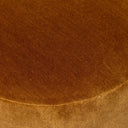 Bilbury Ottoman