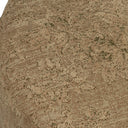 Bilbury Ottoman