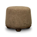 Bilbury Ottoman