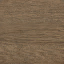 Fonterra Stool