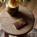 Fonterra Stool
