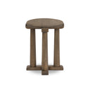Fonterra Stool