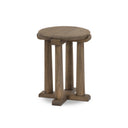 Fonterra Stool
