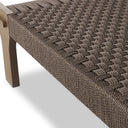 Moxie Outdoor Coffee Table